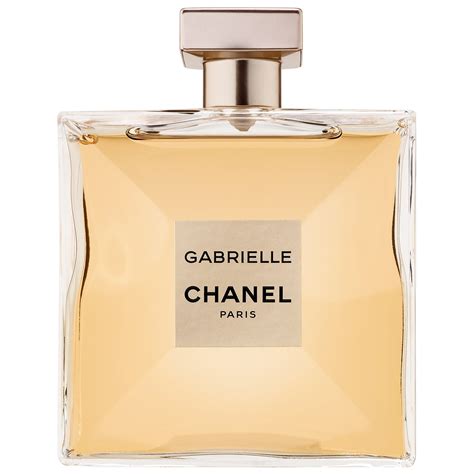 barielle chanel|cheapest price for gabriel chanel.